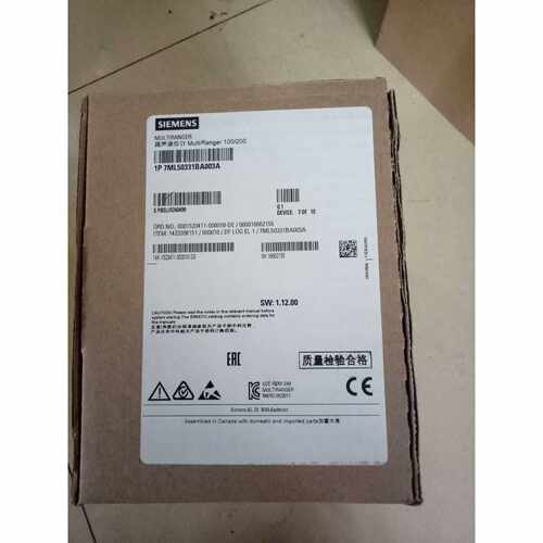 议价西门子7ML5033-1BA00-1A/1BA10-1A/1BA00-3A/1BA10-3A液位计