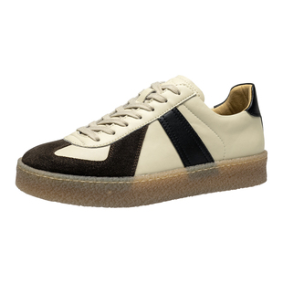 【断码捡漏】枫叶男鞋秋冬板鞋男高帮鞋男士休闲鞋特惠清仓马丁靴