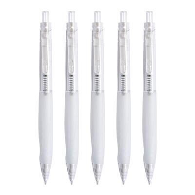 晨光优握自动补偿式铅笔