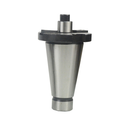 BT50BT40NT40NT50铣刀盘吊杆刀柄