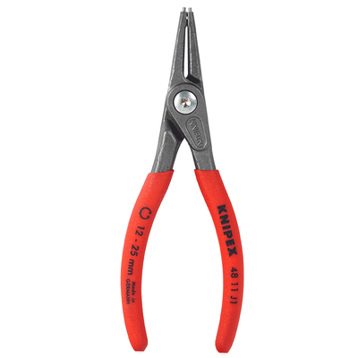 凯尼派克精密卡簧钳挡圈德国进口