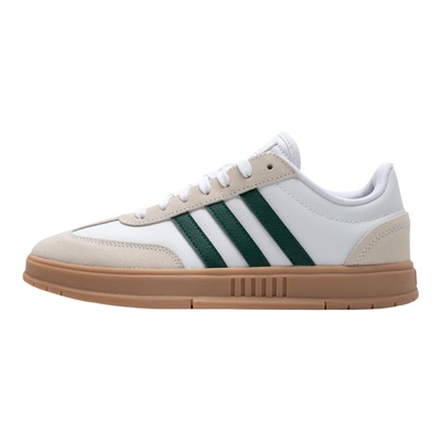 adidas阿迪达斯板鞋男鞋女鞋夏季新款运动鞋低帮休闲鞋IE9043