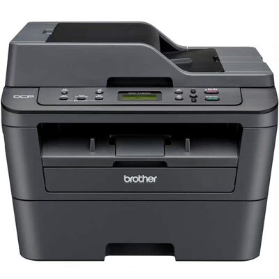 适用于兄弟DR2250硒鼓TN2215粉盒2240D MFC7360 7860 7470 DCP706