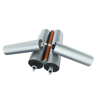 铝塑管太阳能上下热水管专用防冻三位一体防晒保温棉管热水器管子