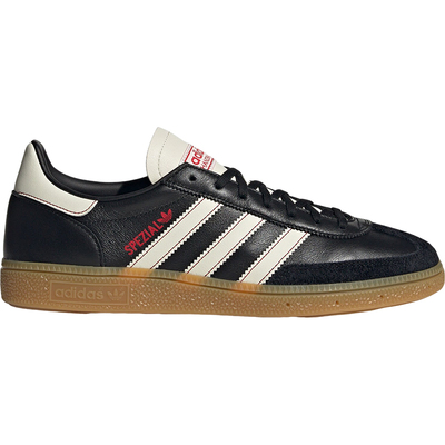 Adidas/阿迪达斯正品三叶草男女经典休闲运动德训鞋JH6397