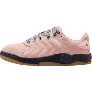 nike耐克男鞋JORDAN SESSION运动鞋篮球鞋IB3731-600