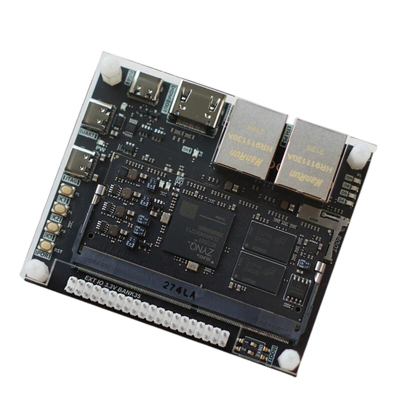 ZYNQ7010zynq7020套件