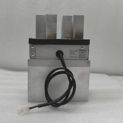 Waters/Laird 700009584 Rev A 2690 Heater Cooler Engine 38700