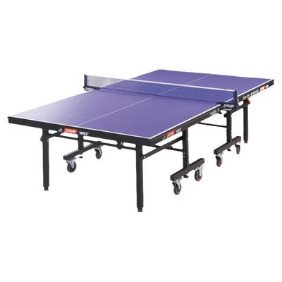 红双喜乒乓球台比赛球台1223
