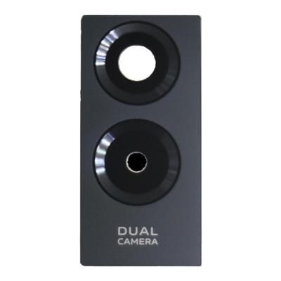 适用VIVO Y55s Y76S Y70S Y93S后摄像头镜片 后置相头玻璃镜面