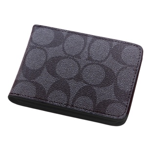 金金兔男女士驾驶证皮套皮卡一体超薄二合一创意行驶证件包保护套