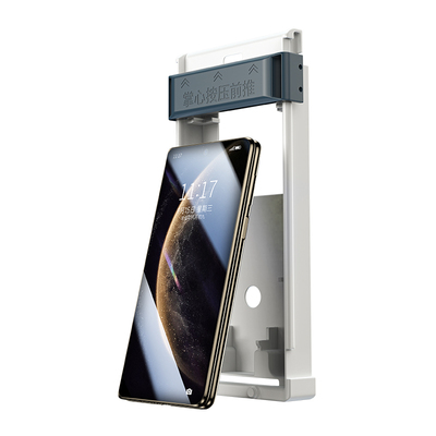 适用vivoxfold5钢化膜真全胶玻璃