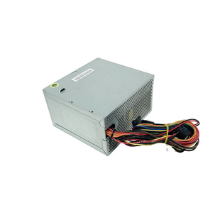 适用HP惠普280G2 PCB230 3330MT台式机24针D11-300P1A 300W