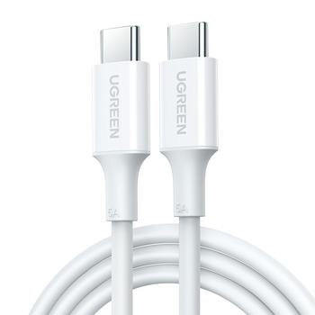 ����˫typec������ctoc����ƻ��17/16iPhone15pro��ΪС��17/ipad����macbook�������ͷpd100w���tpyec��