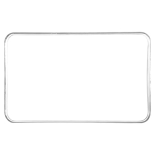 适配九号Mmax2/M395C/N385C/MZmix/FZmixE80cmk2/防水仪表罩配件