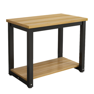 鱼缸架子鱼缸桌钢木金属铁艺鱼缸底座鱼缸底架鱼缸柜定制鱼缸架子