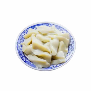 绿豆黑粉 陕北特产绥德亚伟绿豆黑粉陕北特色榆林小吃真空包装