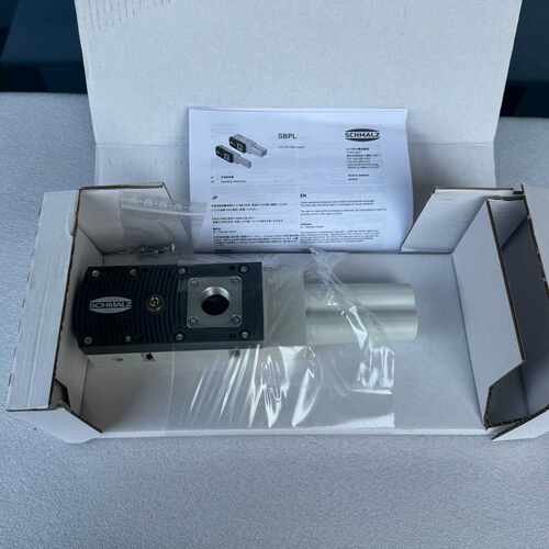溢价-SBPL 25 HV 施迈茨SCHMALZ真空发生器 原