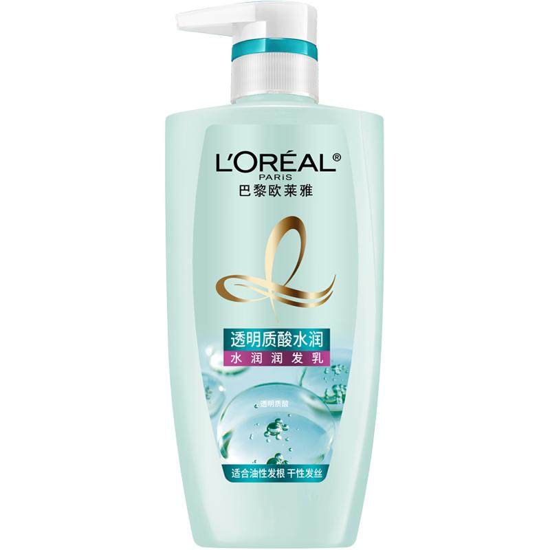 ���¿͡�88VIP��ŷ���� ����͸������ϴ��ˮ������ 500ml*1ƿ 26.15Ԫ+�Խ��3.05Ԫ