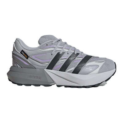 adidas阿迪达斯女子LIGHTBLAZE ATR运动训练跑步鞋JQ6005