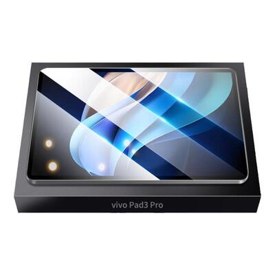 vivoPad3Pro钢化膜vivoPad2平板
