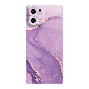 适用oppoReno8手机壳reno7pro新款硅胶oppo全包防摔opopreno5女por保护套opporone6男opreno4八rone磨砂rneo
