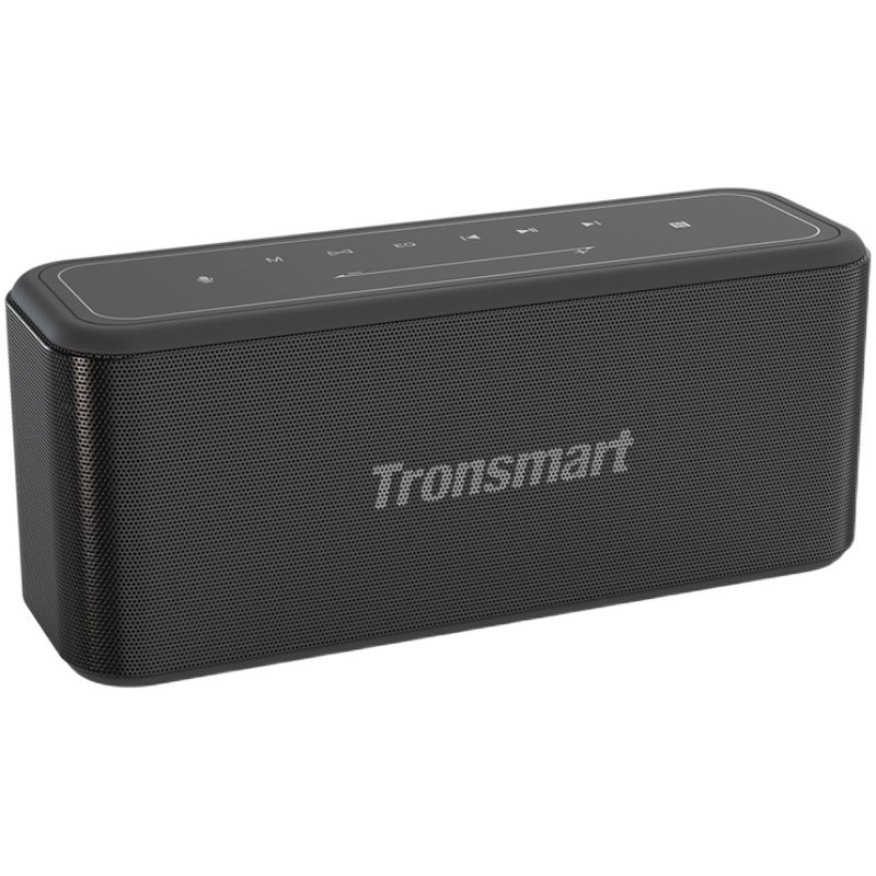 Tronsmart 60W蓝牙音箱高音质超重低炮大功率家用便捷式环绕音响