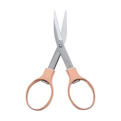 张小泉小剪刀户外旅行便携