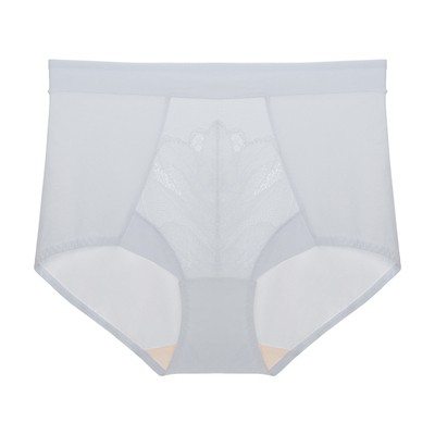 贵夫人内裤性感舒适透气