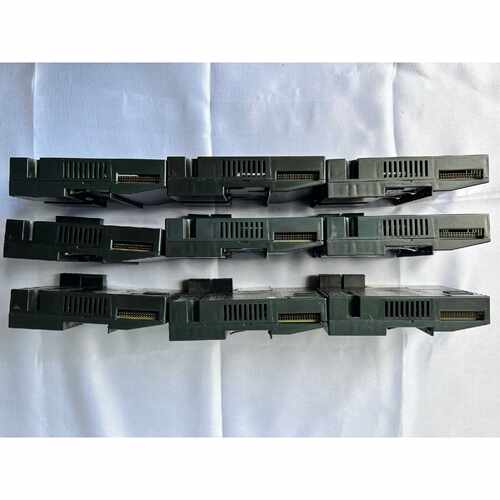 GEIC200GBI001模块功能正常实图诚信