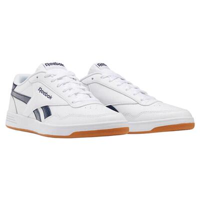 锐步官方经典鞋男鞋女鞋休闲板鞋