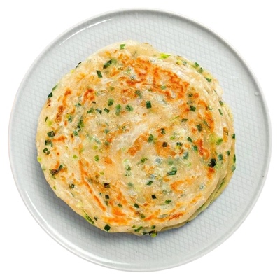 葱油饼老上海手抓饼旗舰店