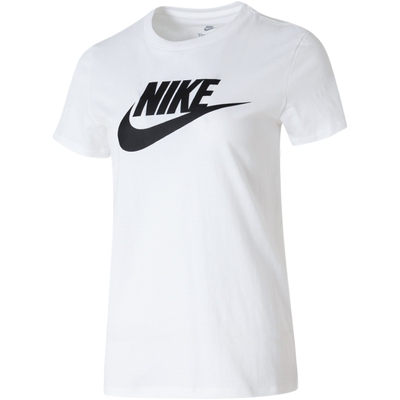 Nike耐克女装运动短袖T恤