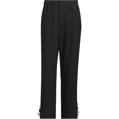 Adidas/阿迪达斯正品CESP WV PANTS男士梭织阔腿运动裤JE8572