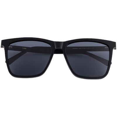 LOHO时尚太阳眼镜女防紫外线