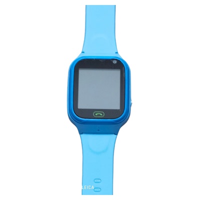 适用阿科奇LT36手表充电器触摸屏