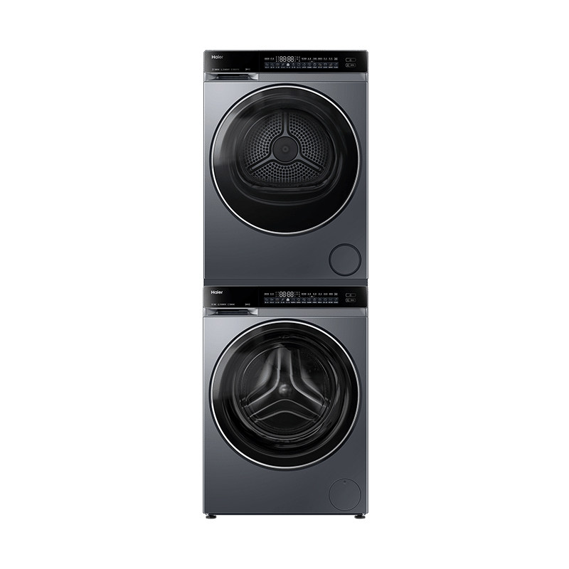 6�ţ����� ��Ϫ4.0 ϴ����װ XQG100-BLEG582HU1+GA100-STQ582HU1 10kg 6114.62Ԫ