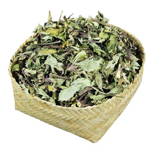 云南西双版纳猫须草500克 别名猫须公草肾茶化石草中药材正宗