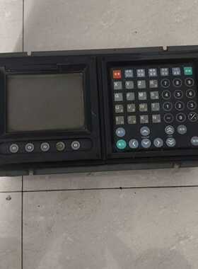 中达电通 数据系统 PUTNC  H4C-4 实物如议价