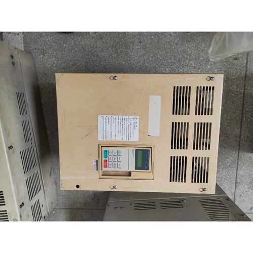 CIMRL5R4013安川电梯专用变频器676GL5