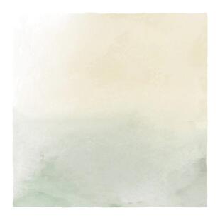 Monet莫奈多巴胺厨房防油贴纸厕所瓷砖贴纸防水墙面翻新装饰贴