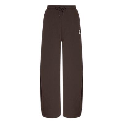 阿迪达斯女子运动裤adidas