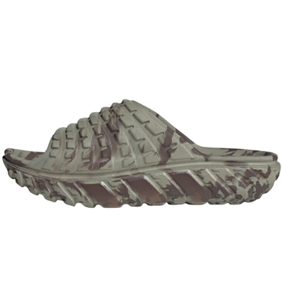 滔搏adidas阿迪达斯三叶草男女鞋ADILETTE 94运动休闲拖鞋KI6009