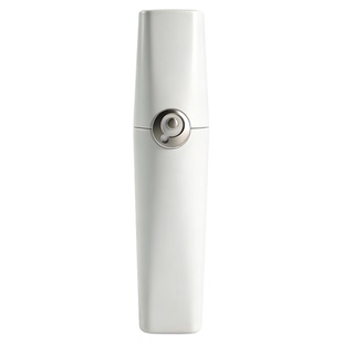 Travalo 新品底部直充香水分装瓶 5ml 便携旅行高端按压式喷雾瓶