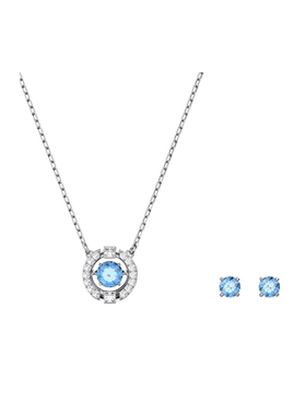 Swarovski/施华洛世奇套装