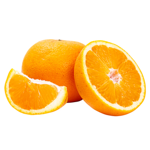 2025现货常山胡柚5斤净重柚子西柚果园新鲜包邮水果当季整箱特产