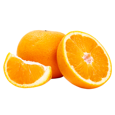 常山胡柚品质保证现摘现发