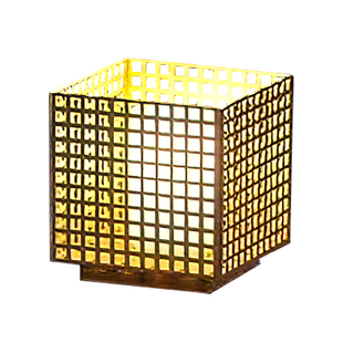 新中式柱头灯太阳能庭院灯户外防水别墅大门柱子灯室外门墩围墙灯