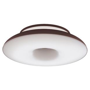 立达信合光原创设计吸顶灯客厅灯新中式简约灯具餐厅灯卧室房间灯