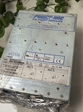 【议价-可维修】HPF4A4A2S310 工控备件 工业自动化配件 /均有货